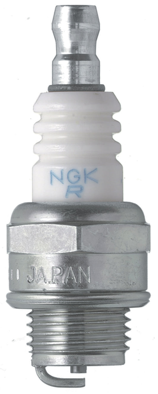 NGK Spark Plug #7421/10 for Snow Cats - Reliable Performance and Easy Replacement