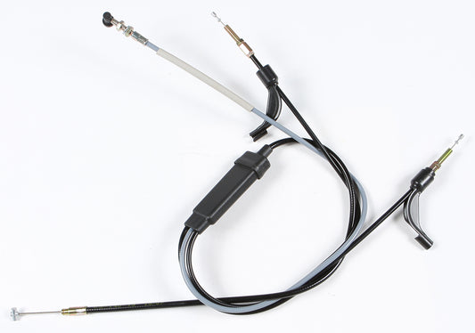 SP1 Throttle Cable for Arctic Cat Snowmobiles - Part Number 05-140-19