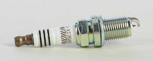 NGK Spark Plug #5464/04 for Honda TRX420 Rancher 4x4 AT DCT and ES Models