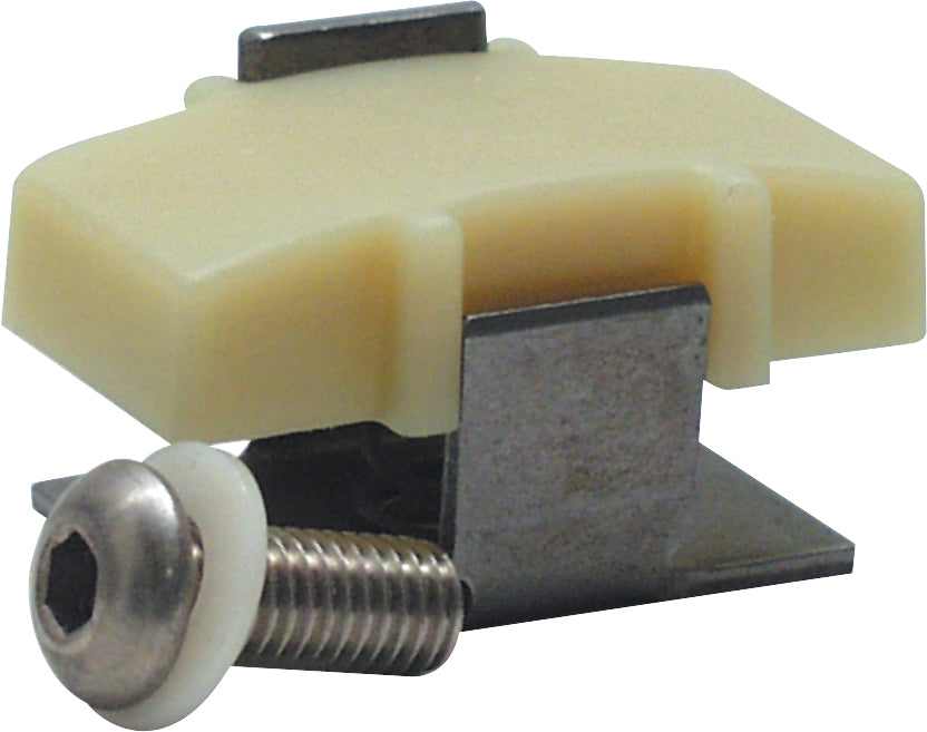 Hayden M6-XL5 Primary Chain Tensioner for V-Twin Harley-Davidson Sportsters