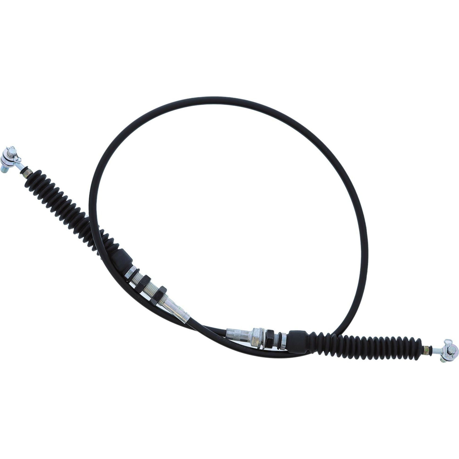 ALL BALLS UTV Shift Cable for Can-Am Maverick and Commander Models - Part 45-5026
