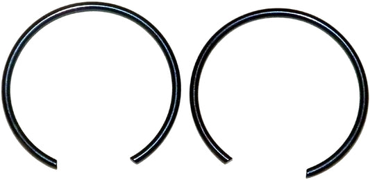 WSM Circlip for Kawasaki 800 SX-R Watercraft Engines (Part Number 010-622-14)