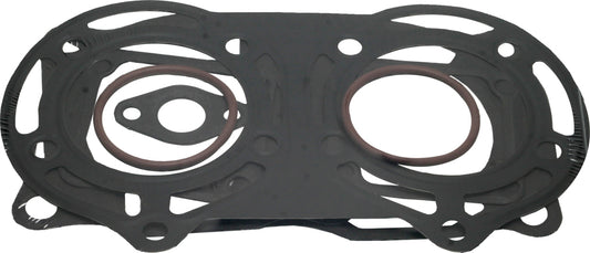 Cometic Top End Gasket Kit for Yamaha YFZ350 Banshee (65.5mm) - Engine Sealing Solution