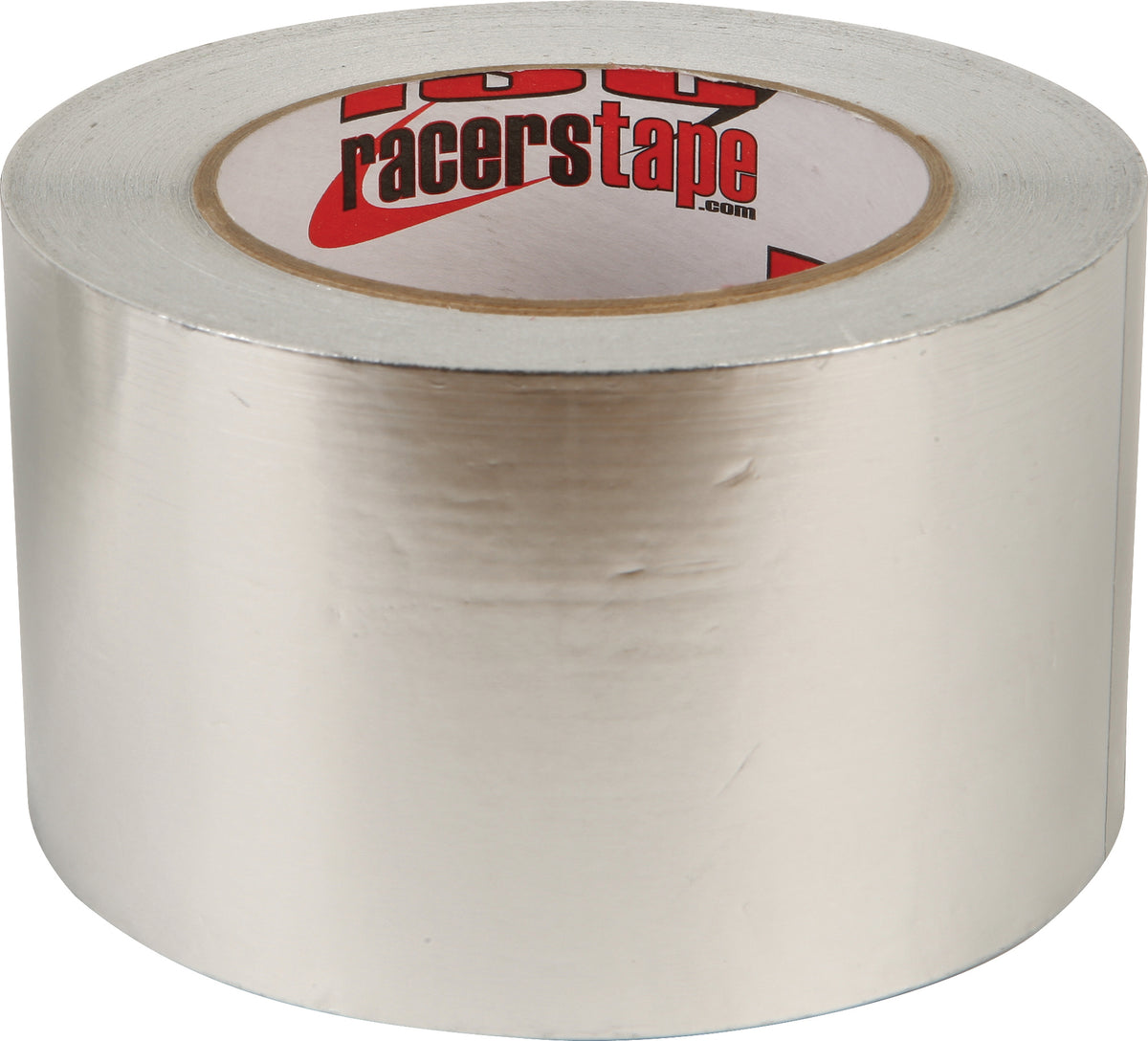 ISC RTAF3150 Aluminum Heat Foil Tape, 3-Inch x 150 Feet for High-Temperature Applications