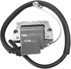 SP1 Ignition Coil External (Part #01-143-17) for Snow Equipment