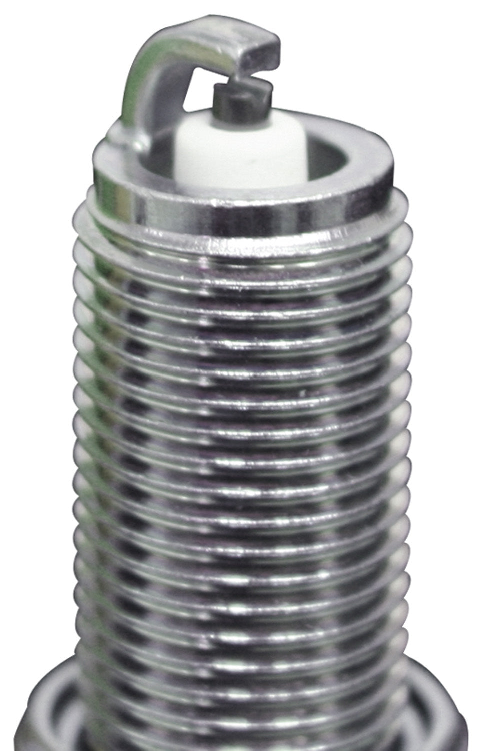 NGK Spark Plug #6499/04 – Designed for Snow Cat Vehicles
