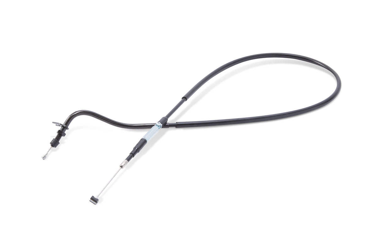 MOTION PRO Clutch Cable 02-0614 for Honda CRF250R (2018-2021) | Offroad Control Cables