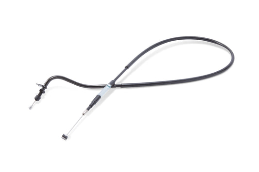 MOTION PRO Clutch Cable 02-0614 for Honda CRF250R (2018-2021) | Offroad Control Cables