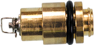 MIKUNI Needle Valve 2.0 for ATV/UTV Carburetors - F786-35015-2.0