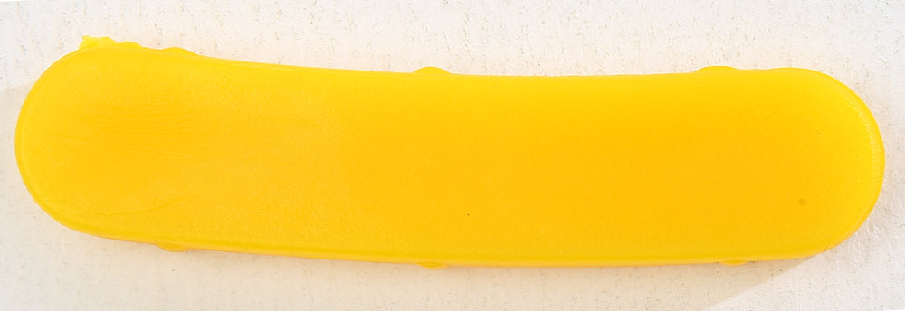 K&L Mc680 Bead Head Protector - Universal Shop & Trailer Tool