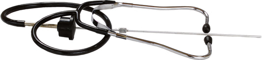 FIRE POWER 57-8010 Stethoscope for Engine and Bearing Diagnostics