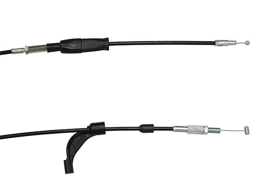 SP1 Throttle Cable SM-05260 for Arctic Cat and Yamaha Snowmobiles