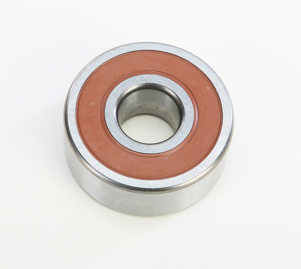 WSM Bearing 6303R-6 for Kawasaki Watercraft - Durable Drive Component