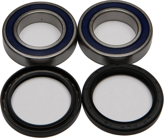 All Balls Wheel Bearing Kit for ATV and UTV Models – Part Number 25-1527