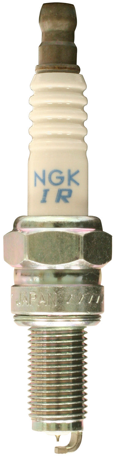 NGK Spark Plug #4948/04 for Suzuki RMZ and RMX Models