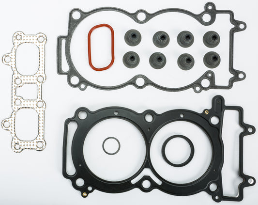 Cometic Top End Gasket Kit 94mm Pol for ATV/UTV Engines
