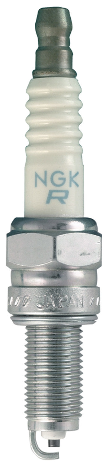 NGK Spark Plug #6508/04 for Kawasaki KX250F (2017-2018) - Universal Spark Plugs & Components