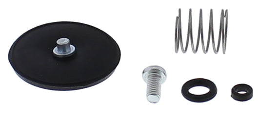 ALL BALLS Accel. Pump Rebuild Kit for Suzuki RM-Z450 2005-2007