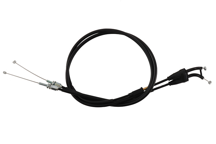 ALL BALLS Throttle Cable for Honda CRF Series - Part 45-1262