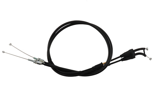 ALL BALLS Throttle Cable for Honda CRF Series - Part 45-1262