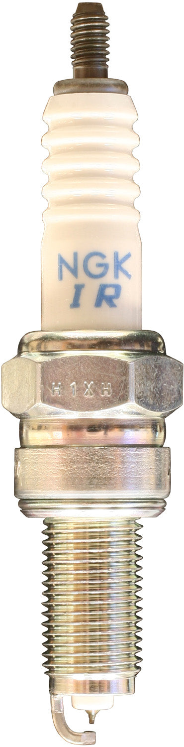 NGK Spark Plug #91064/04 for Honda Motorcycles and ATVs