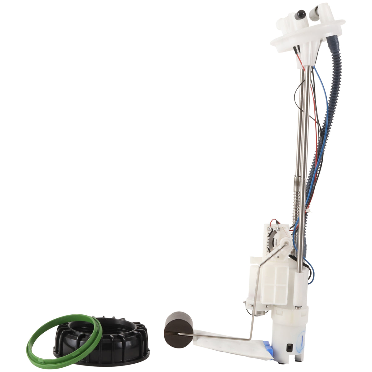 ALL BALLS Fuel Pump Assembly for Can-Am Outlander ATV/UTV Models - Part 47-1029