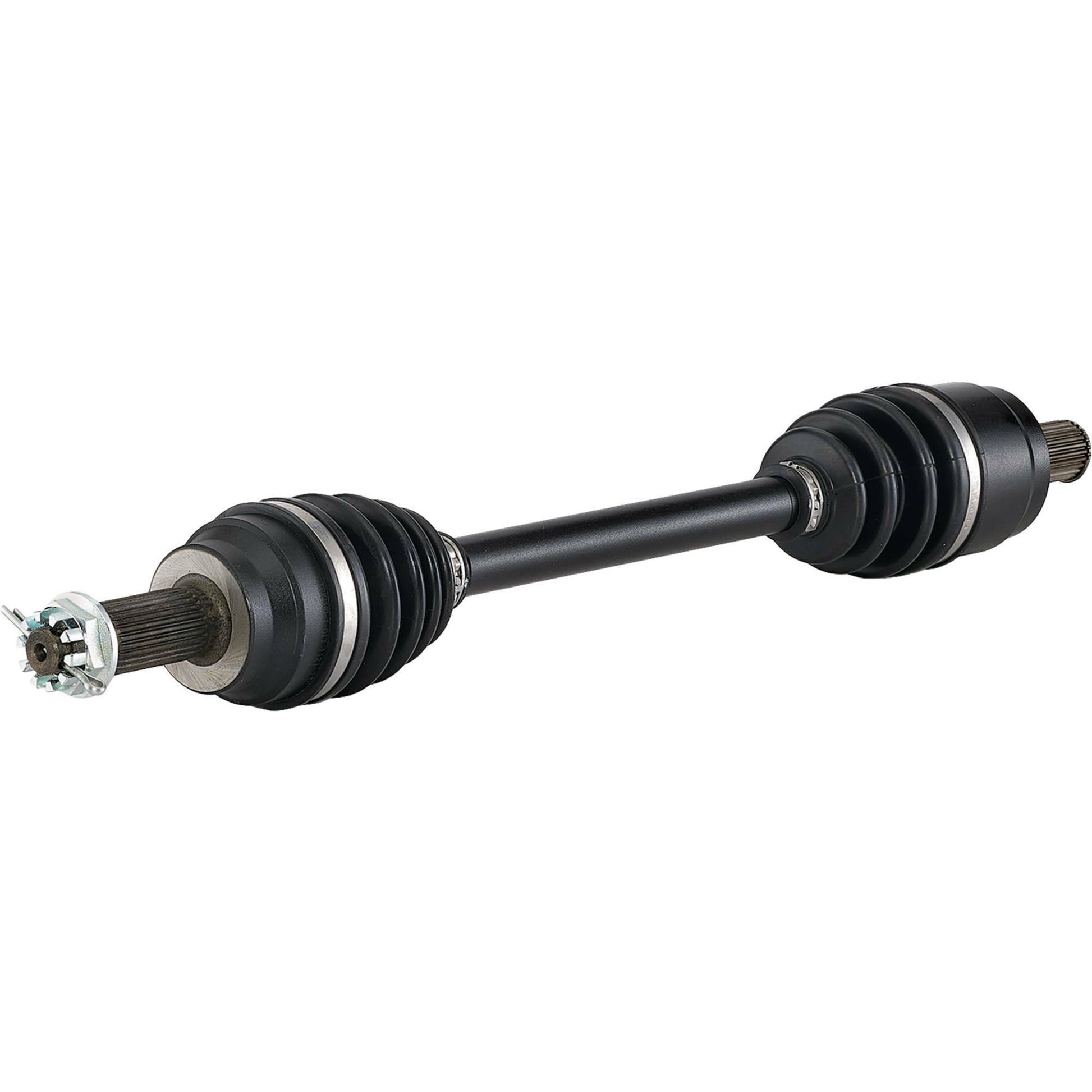 ALL BALLS 8 Ball Extreme Duty Axle for Honda Pioneer 500 & 520 ATV/UTV