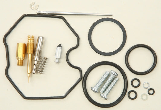 ALL BALLS Carburetor Repair Kit for Honda ATC200X (1983-1985) - Part #26-1288