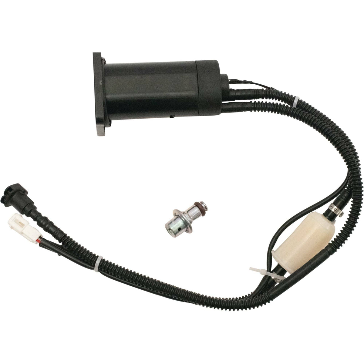 All Balls Fuel Pump Assembly for KTM and Husqvarna Offroad Models – Part 47-1047