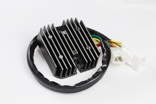 RICKS Regulator / Rectifier for Honda CBR929RR 2000-2001 | Part #10-112