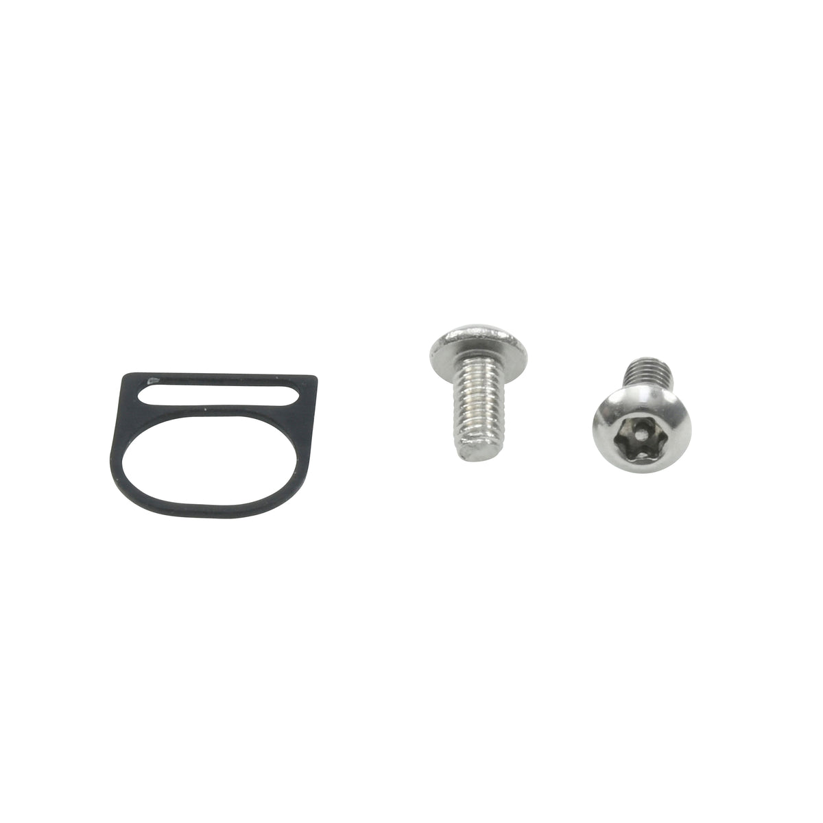 ALL BALLS Keihin FCR Mid Body Repair Gasket Kit for Offroad Motorcycle Carburetors