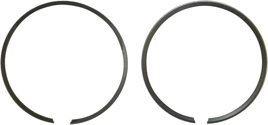WSM Ring Set S720 82mm for Watercraft Engines