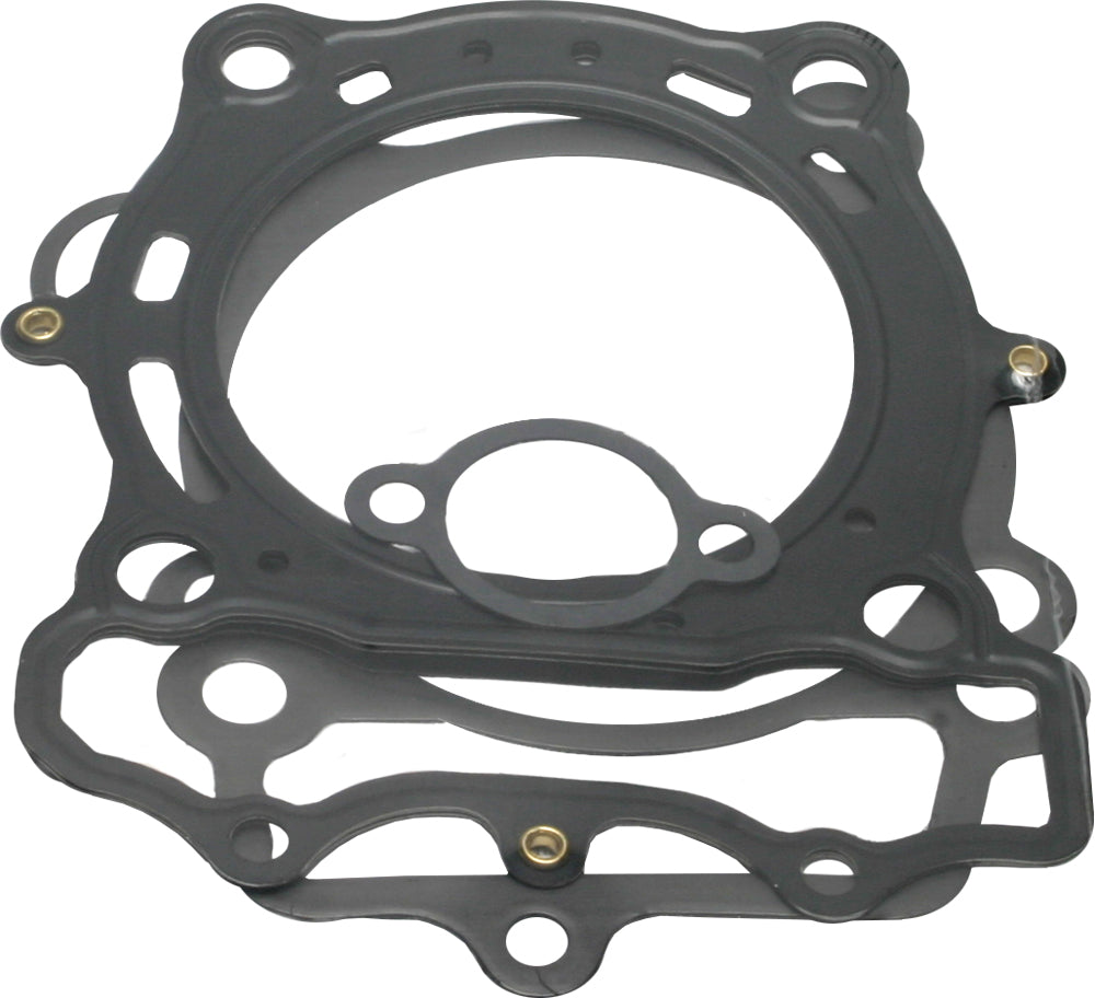 Cometic C3057 Top End Gasket Kit for Yamaha YZ250F (2001-2010)