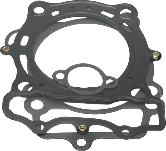 Cometic C3057 Top End Gasket Kit for Yamaha YZ250F (2001-2010)