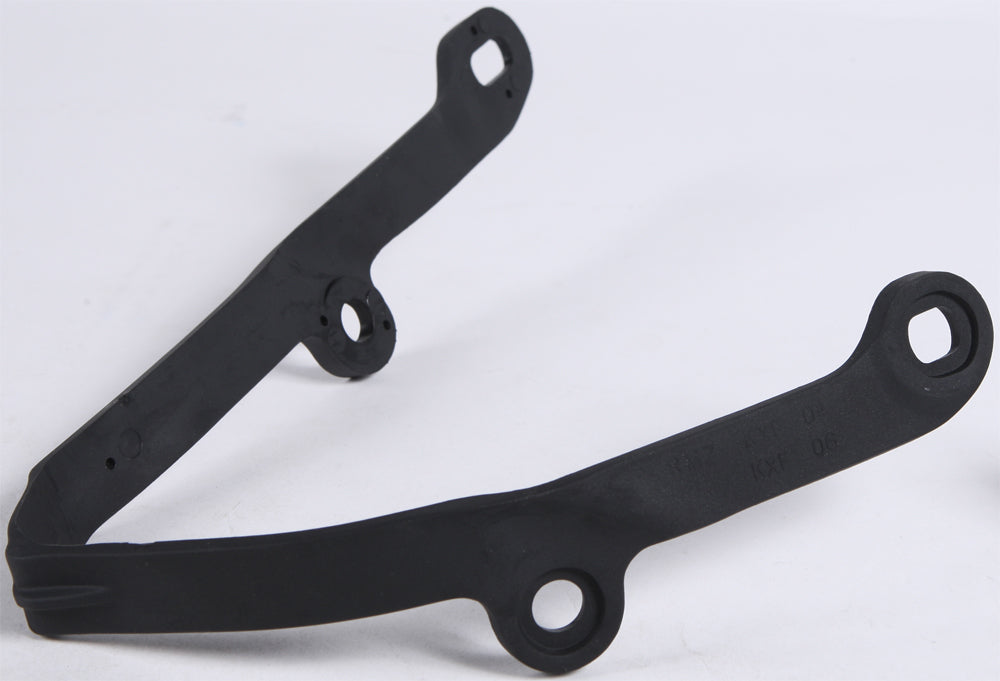 ACERBIS Chain Slider for Kawasaki KX and KLX Models – Offroad Drive Chain Components