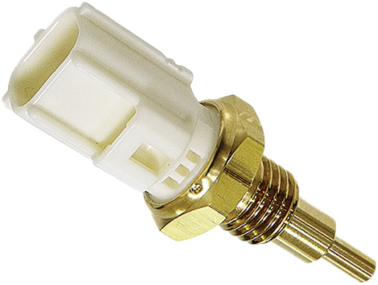 SP1 Temp Sensor A/C Yam for Arctic Cat Snow Vehicles - Part SM-01260