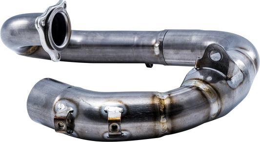 FMF Megabomb Header for Yamaha YZ450F - Offroad Exhaust System