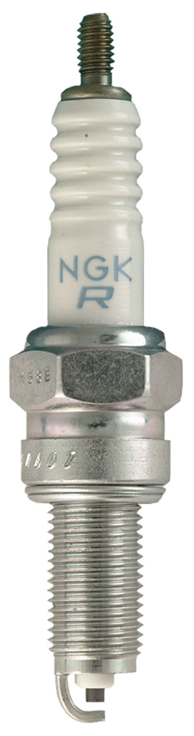 NGK Spark Plug #3901/04 for Yamaha YXM700 Viking and Kawasaki Teryx Models