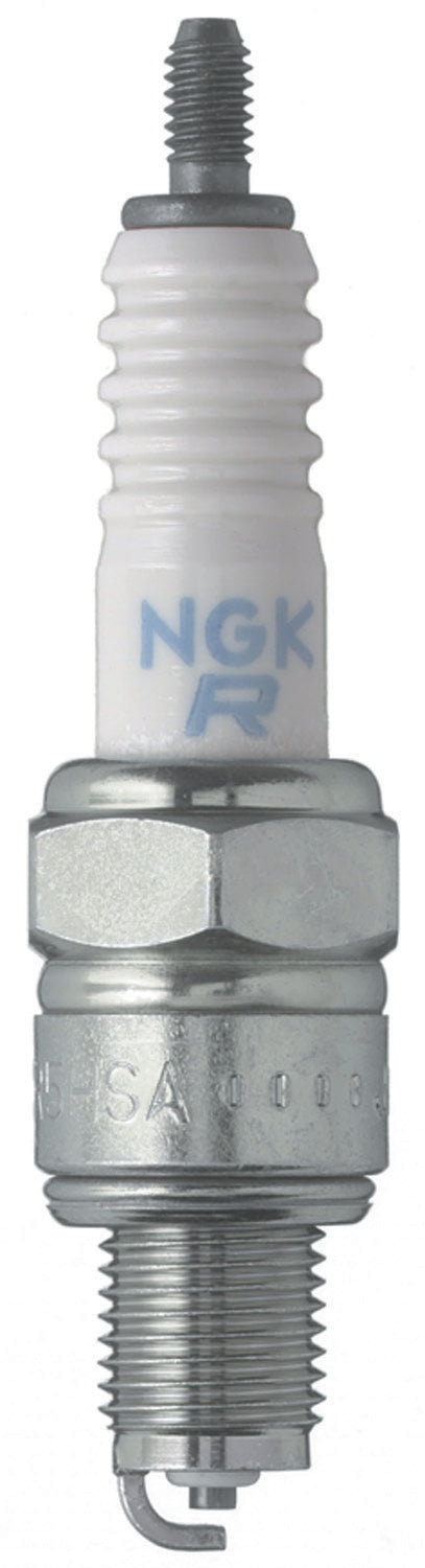 NGK Spark Plug #2430/10 for Snow Cats - Universal Replacement Part