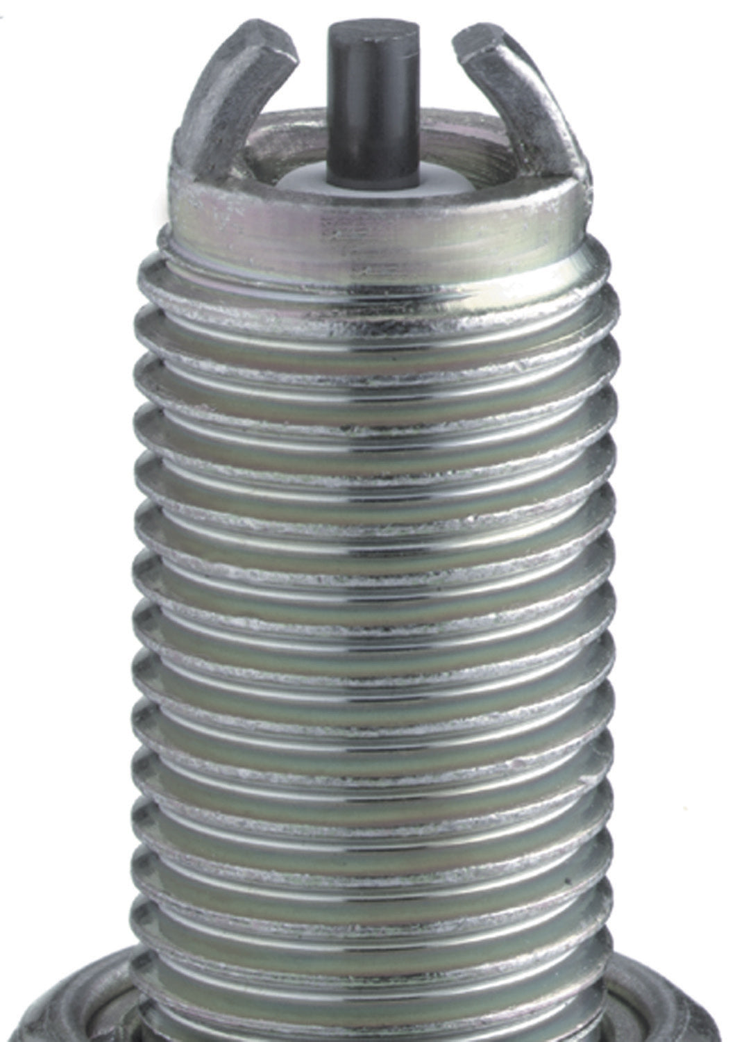 NGK Spark Plug #2360/10 for Suzuki GSX-R750 and Yamaha YZF-R6
