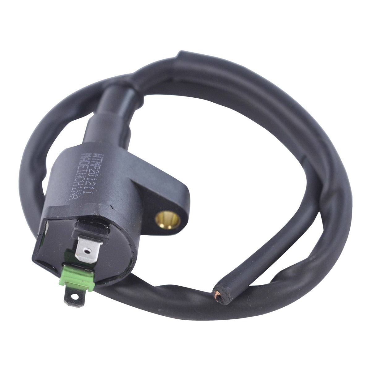 RM STATOR External Ignition Coil for Offroad Vehicles - Part Number RM06025