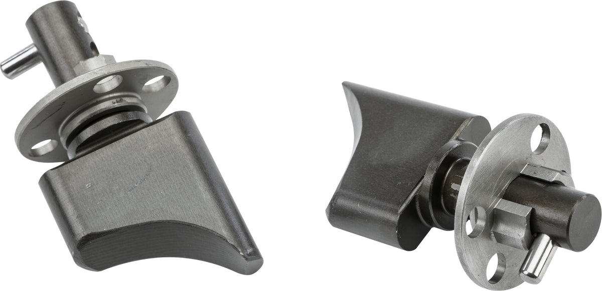 ATHENA Power Valve for Yamaha YZ125 (2005-2014) – Offroad Engine Component