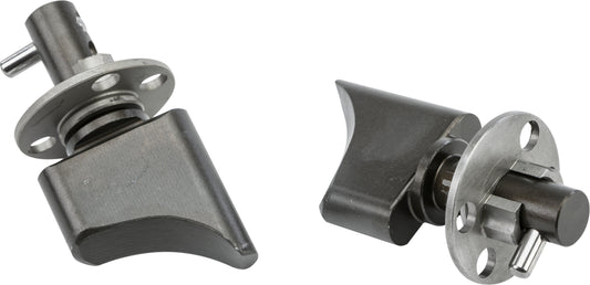 ATHENA Power Valve for Yamaha YZ125 (2005-2014) – Offroad Engine Component