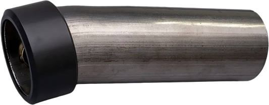 Yoshimura INS-07-K Exhaust Rs 2 Quiet Insert for 1.625-inch Offroad Applications