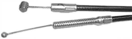 SP1 Brake Cable A/C for Snow Handlebars & Controls - Control Cable