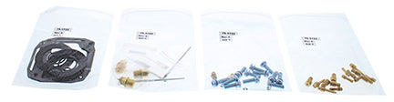 ALL BALLS Carburetor Rebuild Kit for Polaris Ultra Models - Part 26-1971