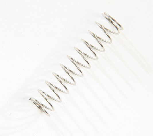 MIKUNI FVM14SC11/89 Starter Plunger Spring for Snow Carburetors