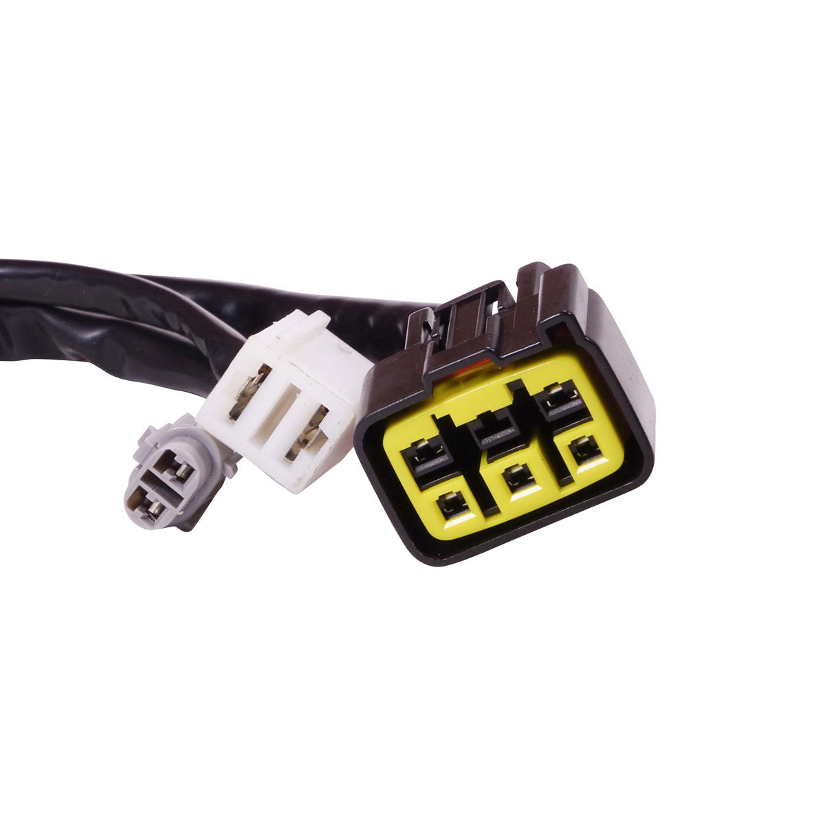 RM Stator Offroad Stator Recall Upgrade Kit for Yamaha WR250R & WR250X