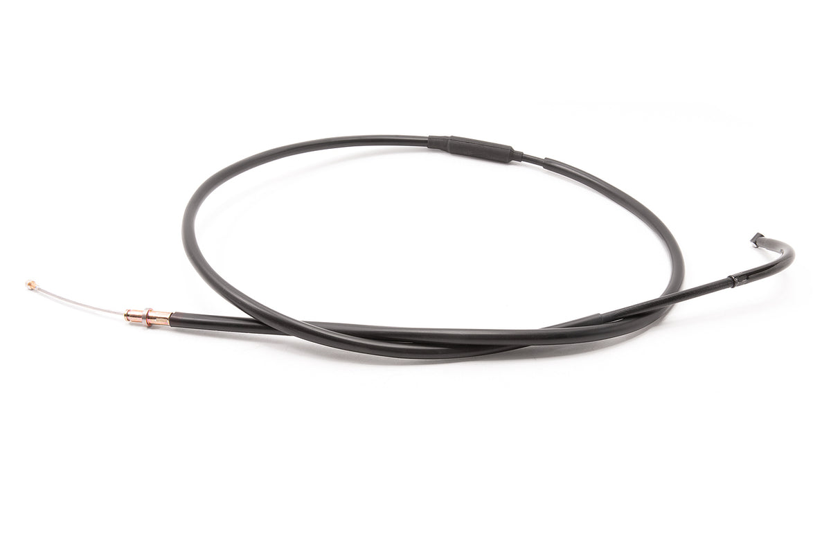 Motion Pro 05-0448 Brake Cable for ATV/UTV - Control Cables in Handlebars & Controls Division