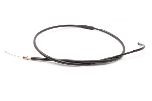 Motion Pro 05-0448 Brake Cable for ATV/UTV - Control Cables in Handlebars & Controls Division